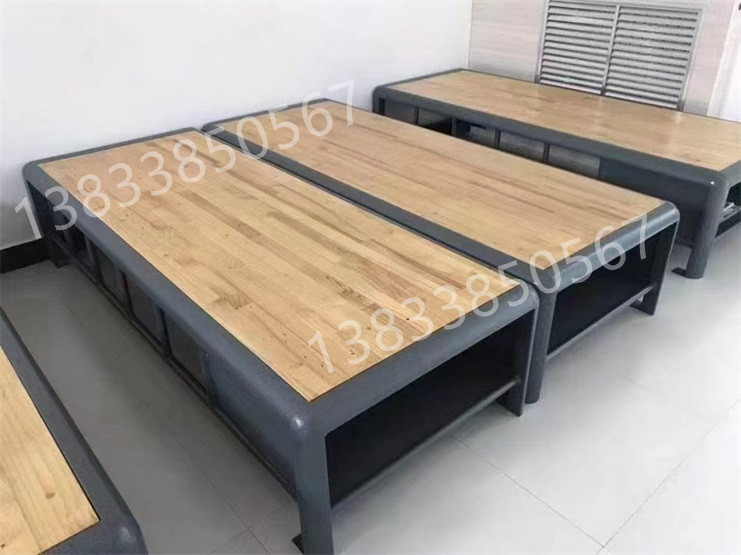 漳州戒毒所床具
