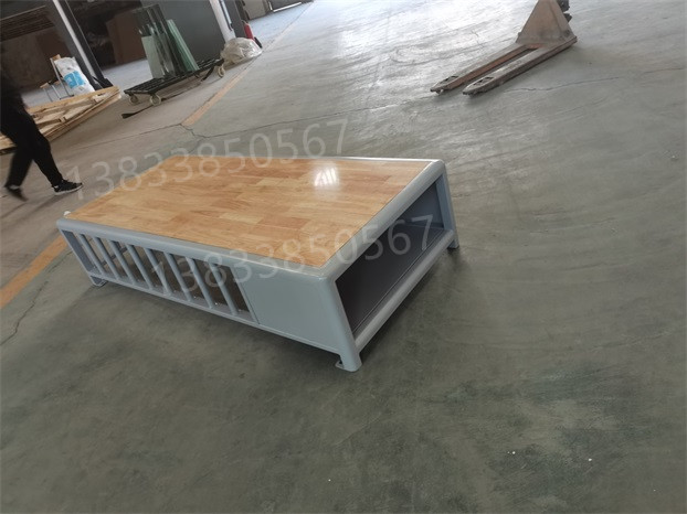 漳州拘留所床具